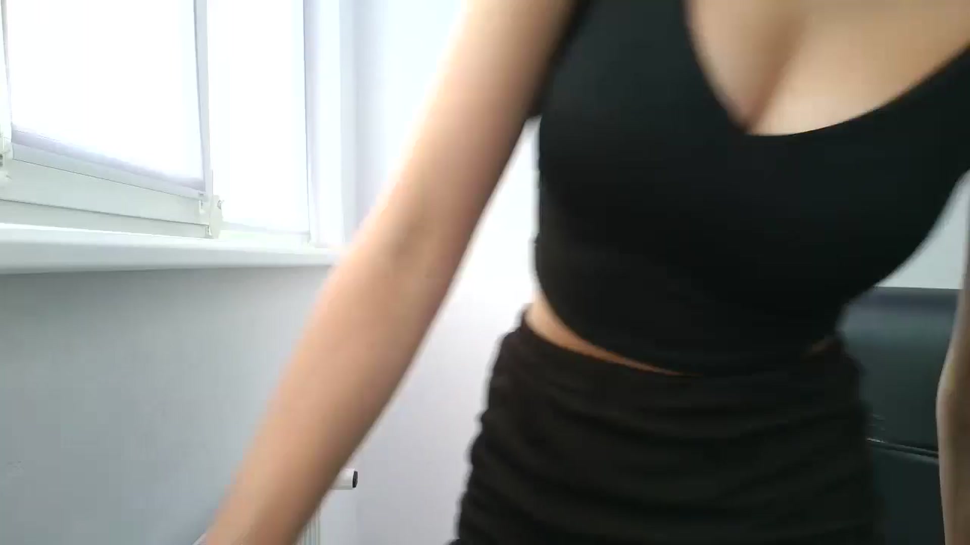 Gallery image thumbnail from MaryyCo's myfreecams stream on, 08/30/2025, 15:22 image 1 of 20