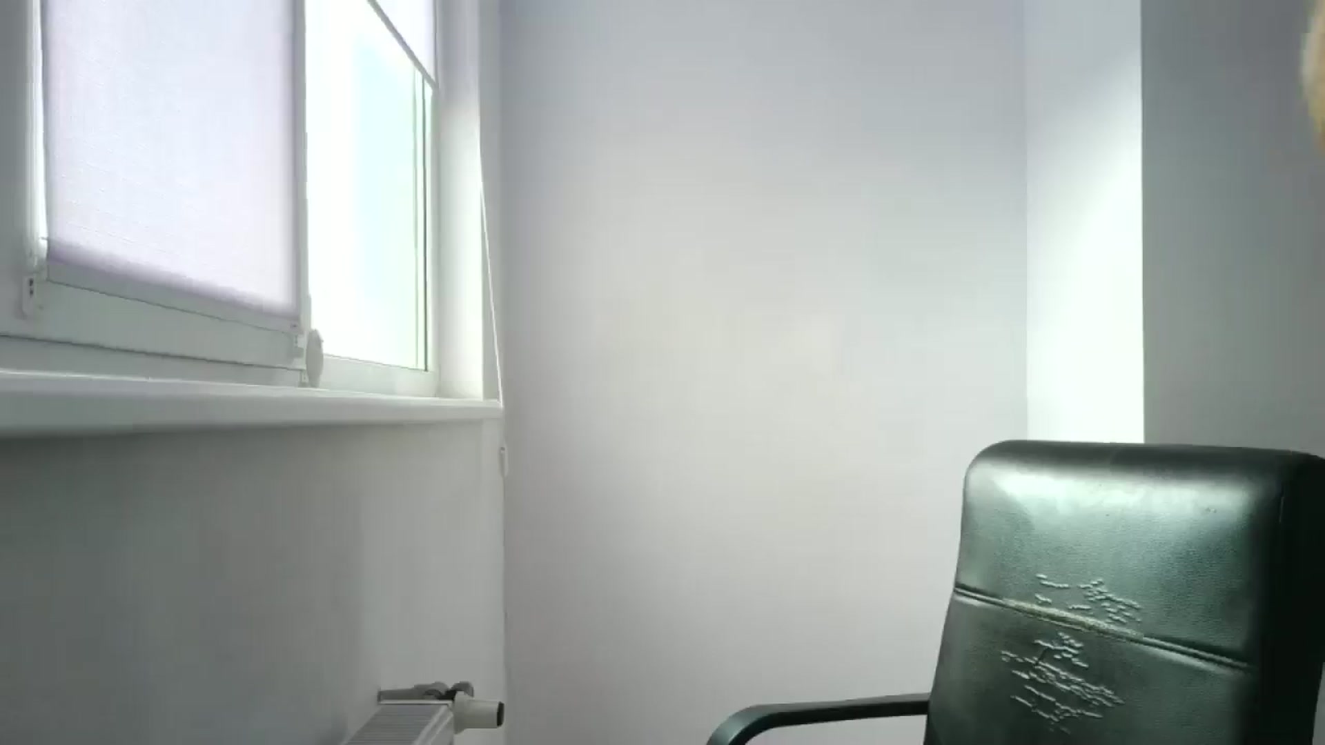 Gallery image thumbnail from MaryyCo's myfreecams stream on, 09/01/2025, 13:50 image 10 of 20