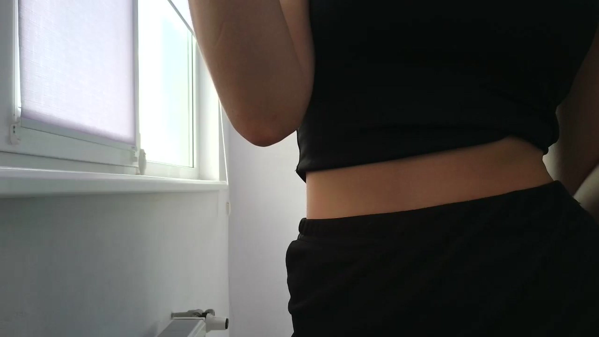Gallery image thumbnail from MaryyCo's myfreecams stream on, 09/01/2025, 13:50 image 2 of 20