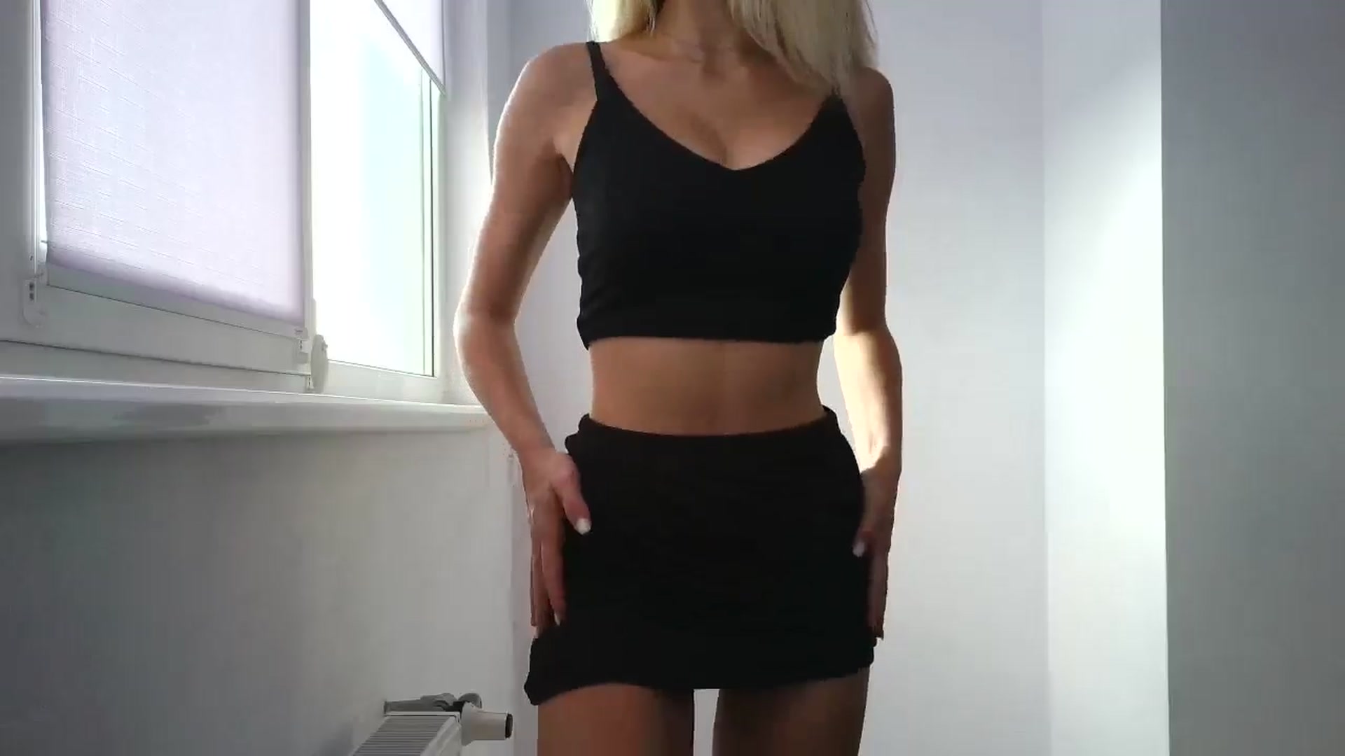 Gallery image thumbnail from MaryyCo's myfreecams stream on, 09/01/2025, 13:50 image 7 of 20