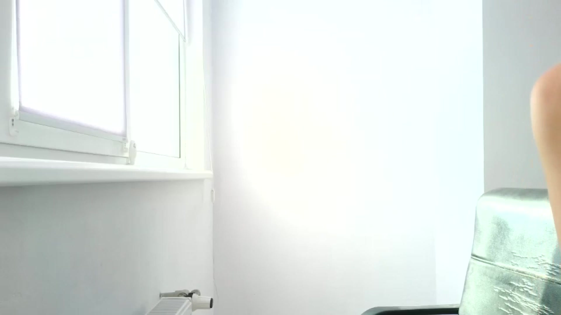 Gallery image thumbnail from MaryyCo's myfreecams stream on, 09/01/2025, 13:50 image 17 of 20