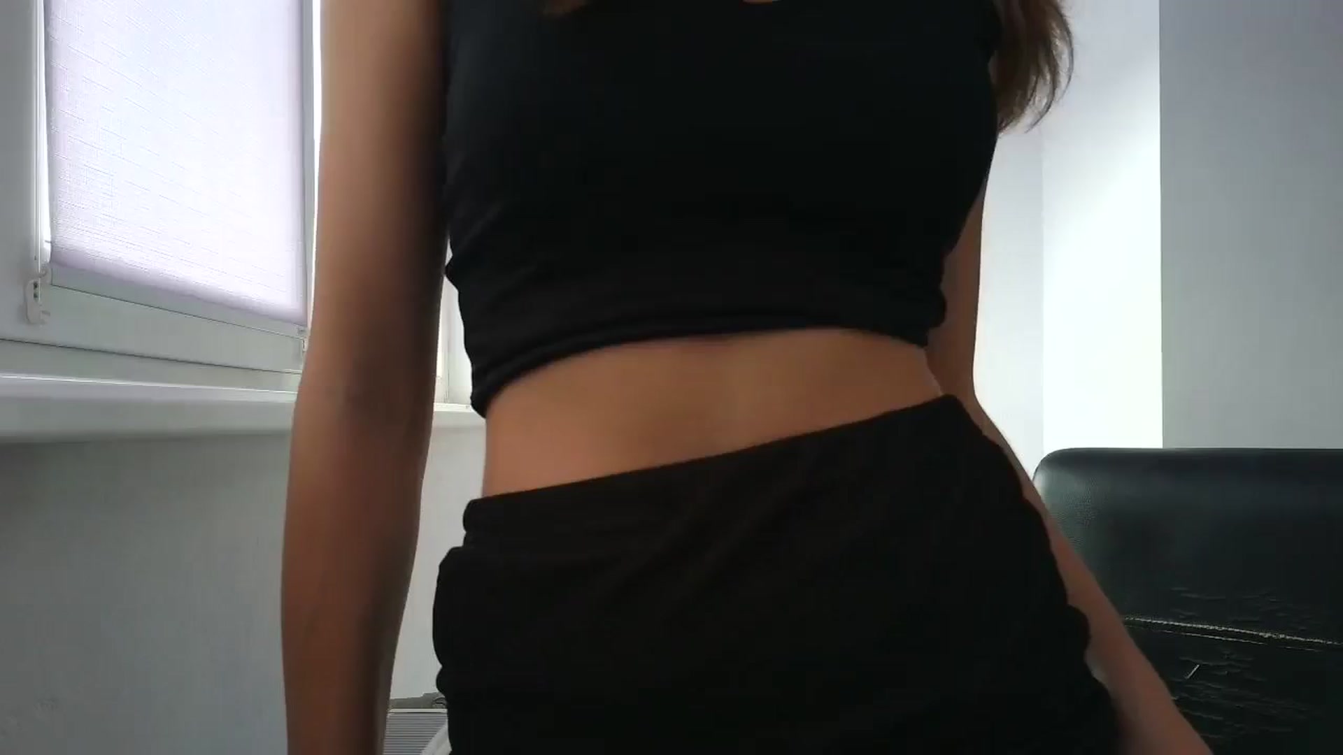Gallery image thumbnail from MaryyCo's myfreecams stream on, 09/01/2025, 13:50 image 1 of 20