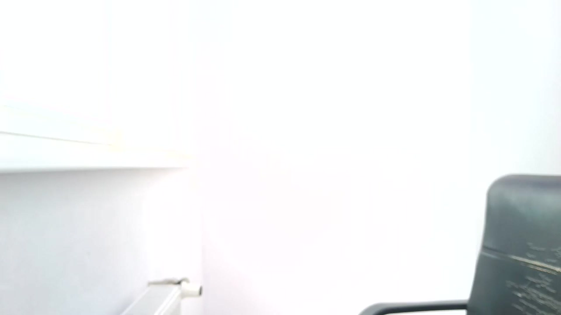 Gallery image thumbnail from MaryyCo's myfreecams stream on, 09/04/2025, 13:27 image 12 of 20