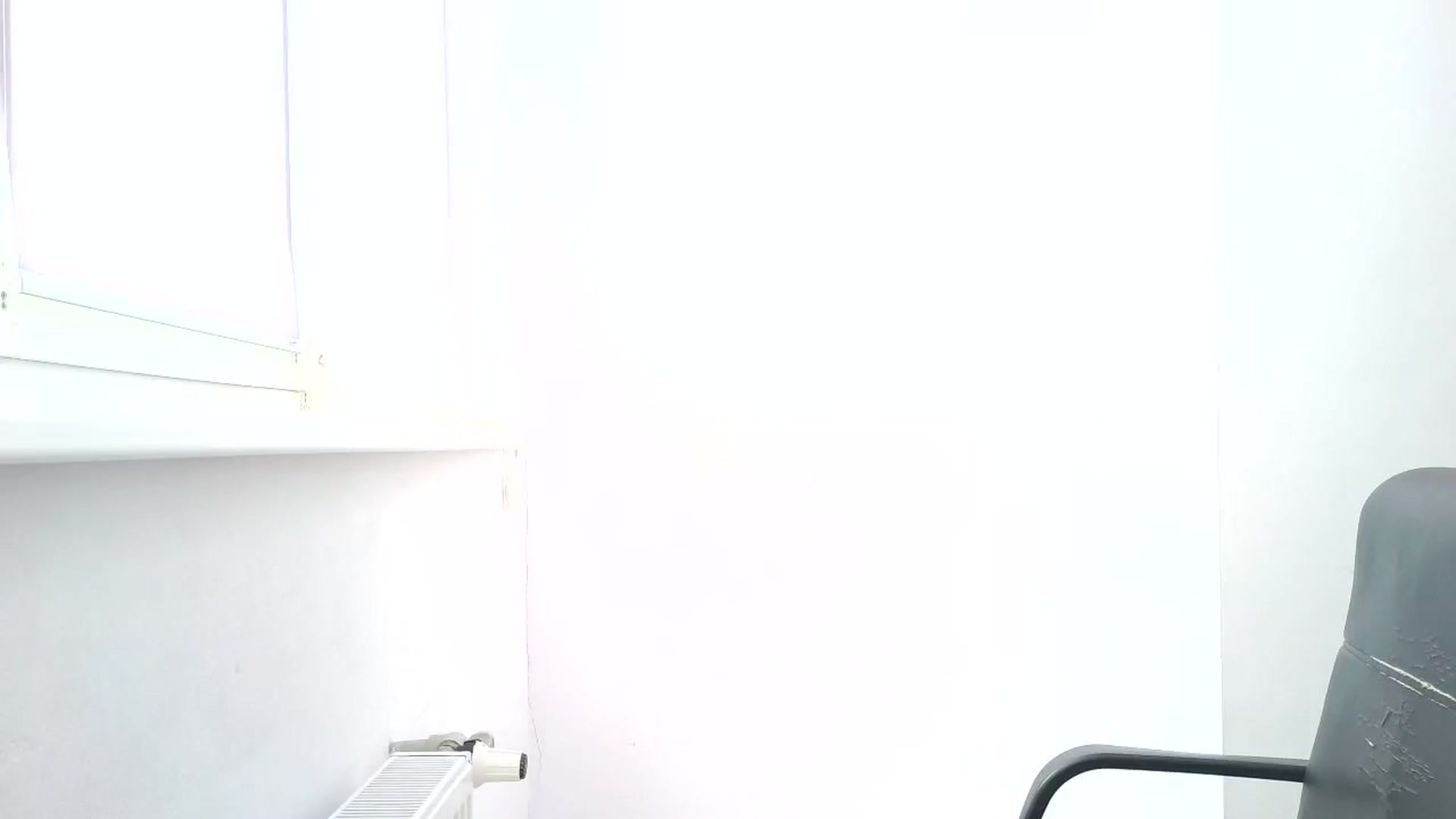 Gallery image thumbnail from MaryyCo's myfreecams stream on, 09/04/2025, 13:27 image 6 of 20