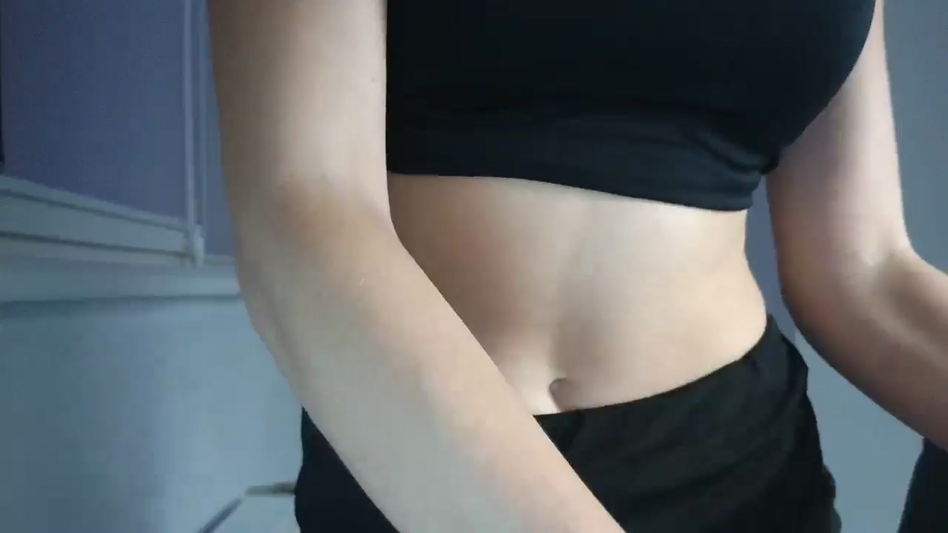 Gallery image thumbnail from MaryyCo's myfreecams stream on, 09/04/2025, 18:09 image 9 of 20