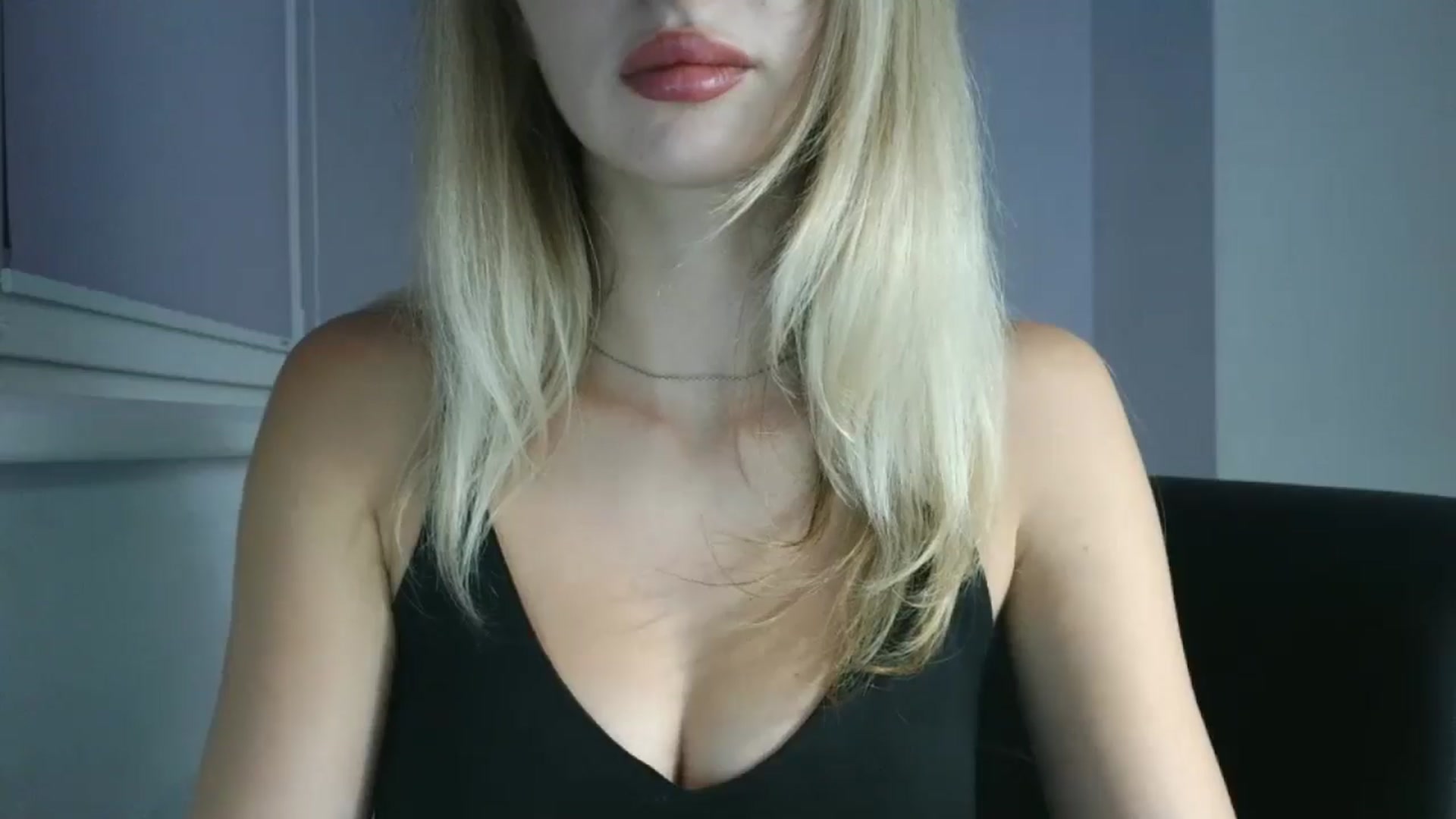 Gallery image thumbnail from MaryyCo's myfreecams stream on, 09/04/2025, 18:09 image 8 of 20