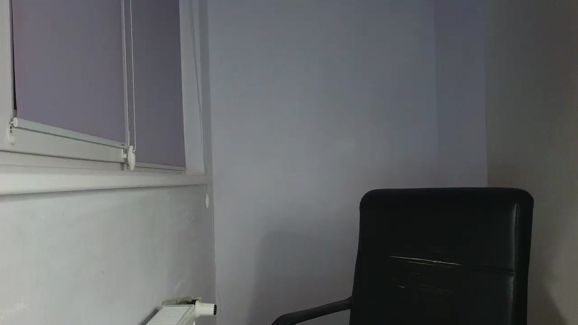 Gallery image thumbnail from MaryyCo's myfreecams stream on, 09/04/2025, 22:14 image 8 of 20
