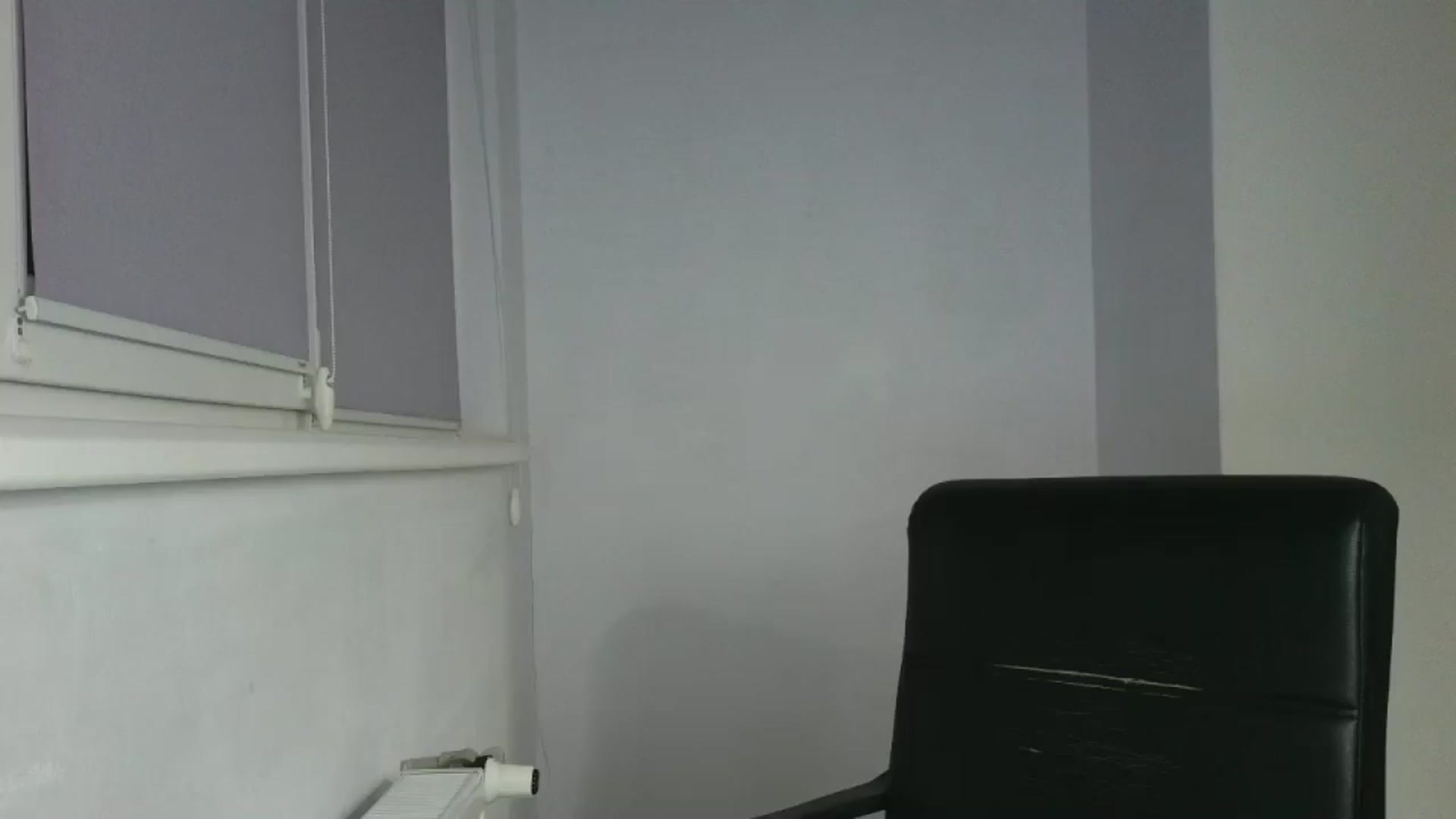 Gallery image thumbnail from MaryyCo's myfreecams stream on, 09/04/2025, 22:36 image 9 of 20