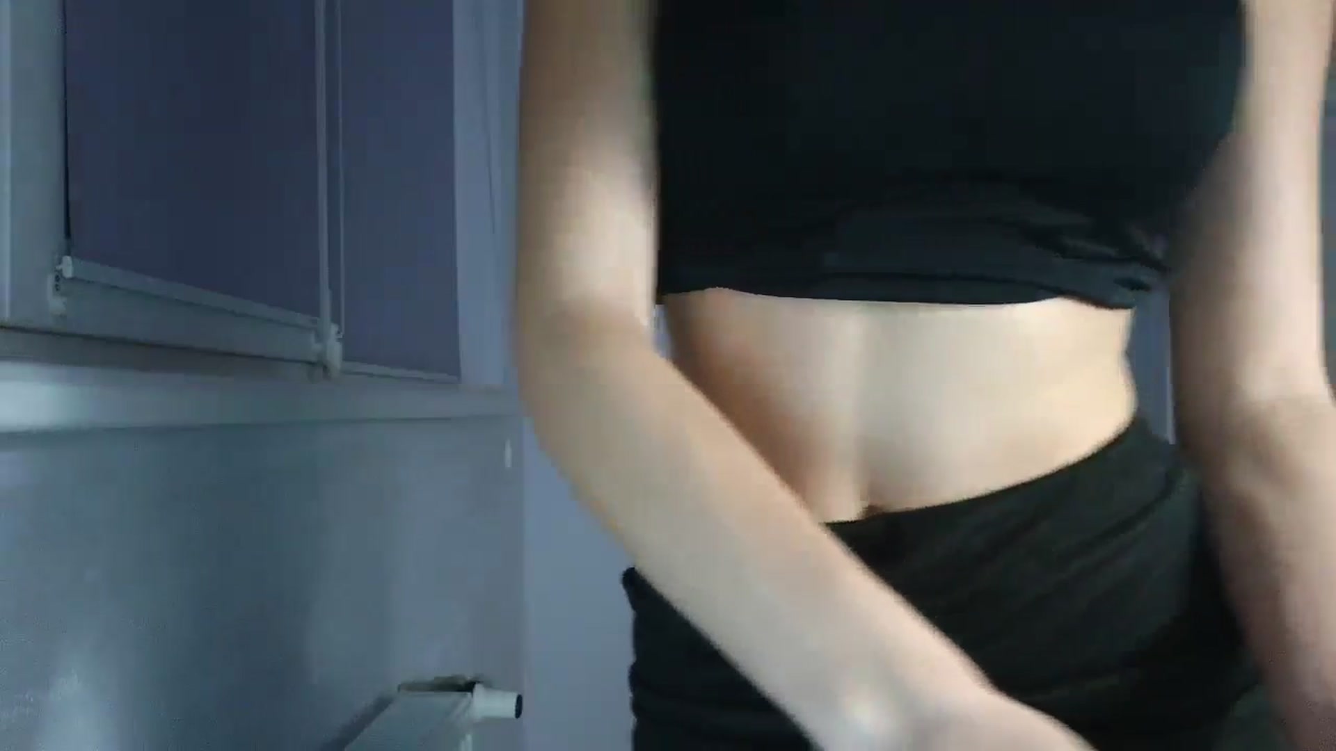 Gallery image thumbnail from MaryyCo's myfreecams stream on, 09/07/2025, 24:04 image 2 of 20