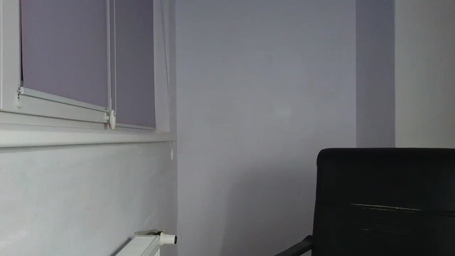 Gallery image thumbnail from MaryyCo's myfreecams stream on, 09/07/2025, 24:04 image 20 of 20