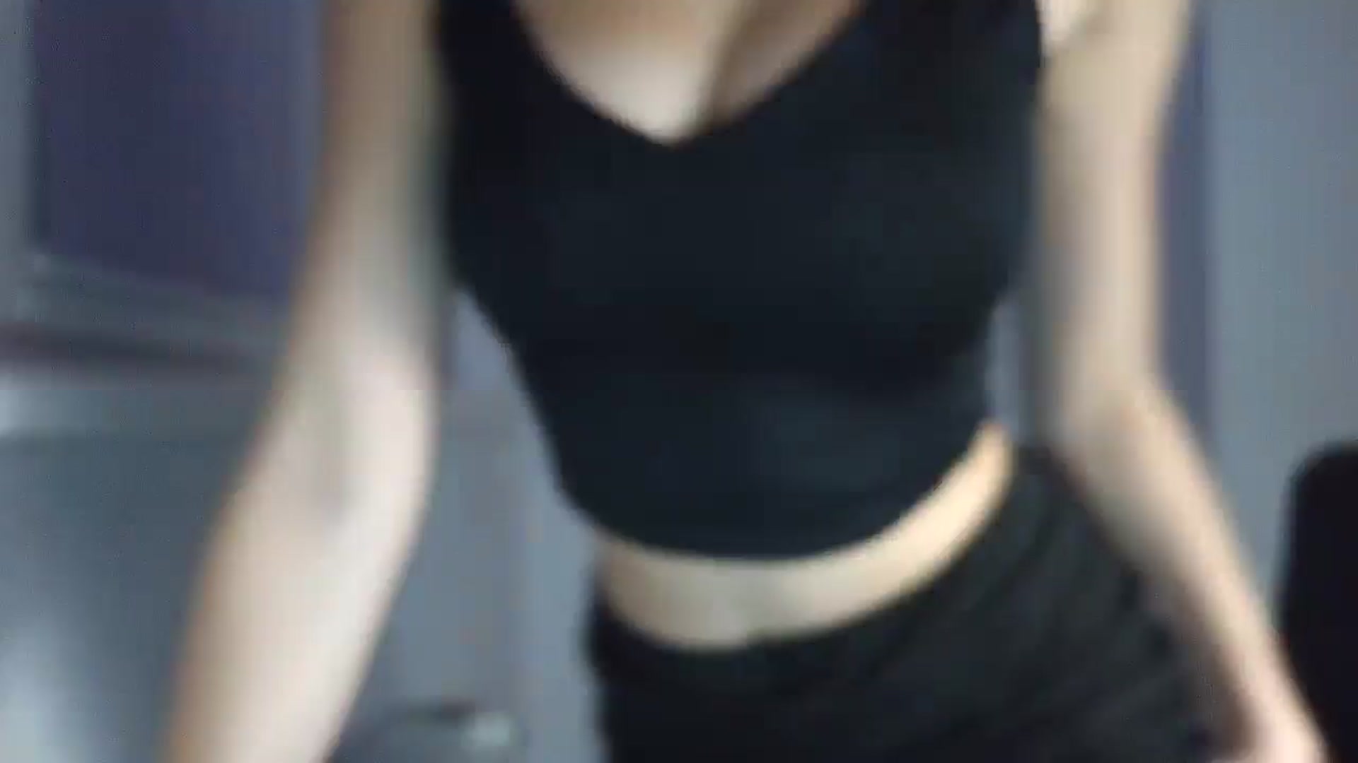 Gallery image thumbnail from MaryyCo's myfreecams stream on, 09/07/2025, 24:04 image 1 of 20