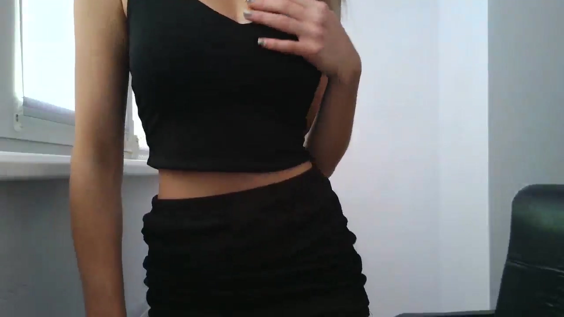 Gallery image thumbnail from MaryyCo's myfreecams stream on, 09/07/2025, 15:40 image 12 of 20