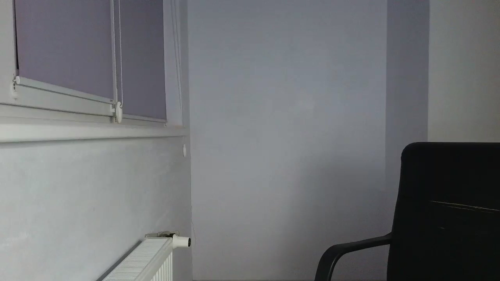 Gallery image thumbnail from MaryyCo's myfreecams stream on, 09/07/2025, 22:28 image 14 of 20