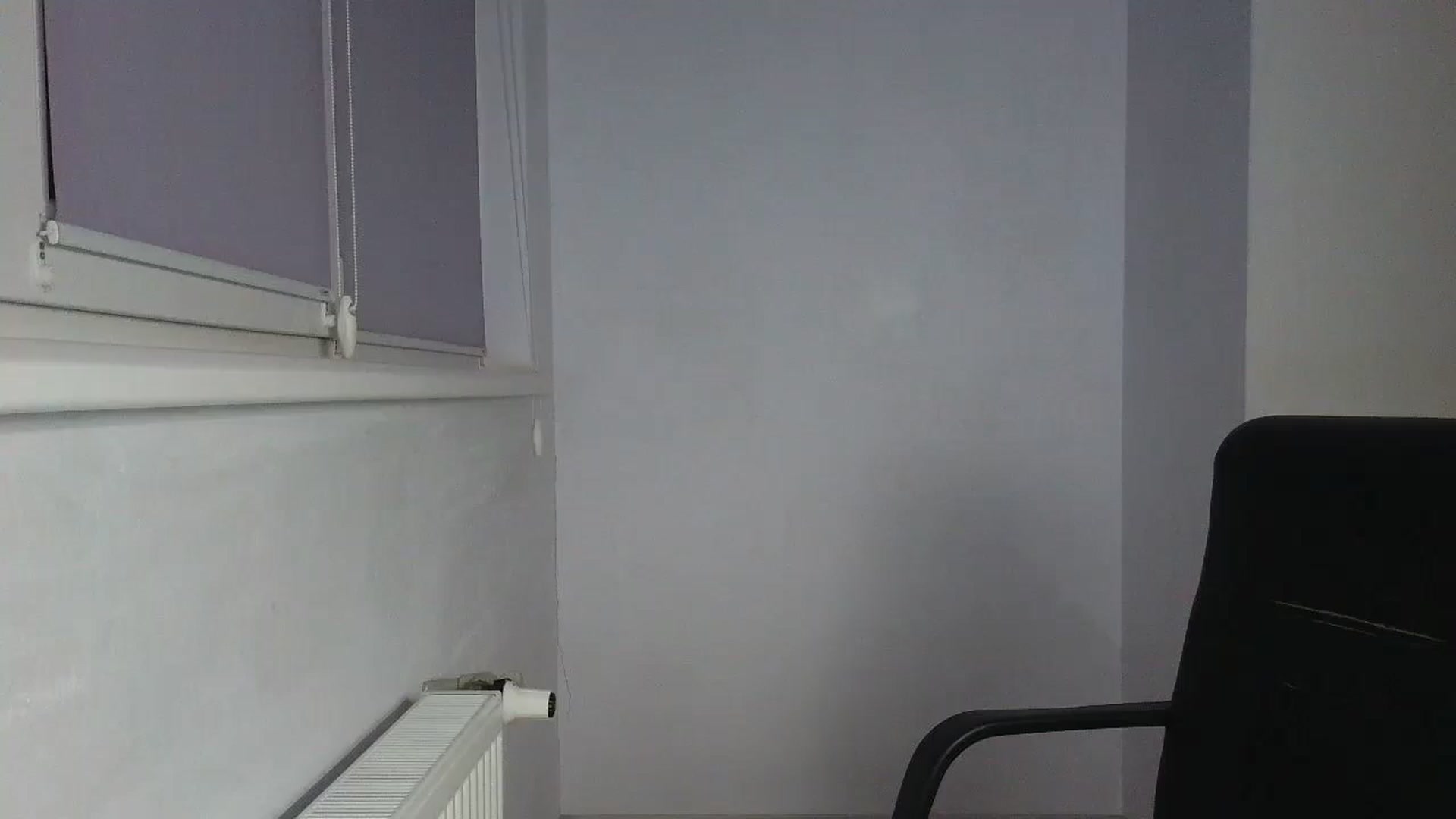 Gallery image thumbnail from MaryyCo's myfreecams stream on, 09/07/2025, 22:28 image 1 of 20