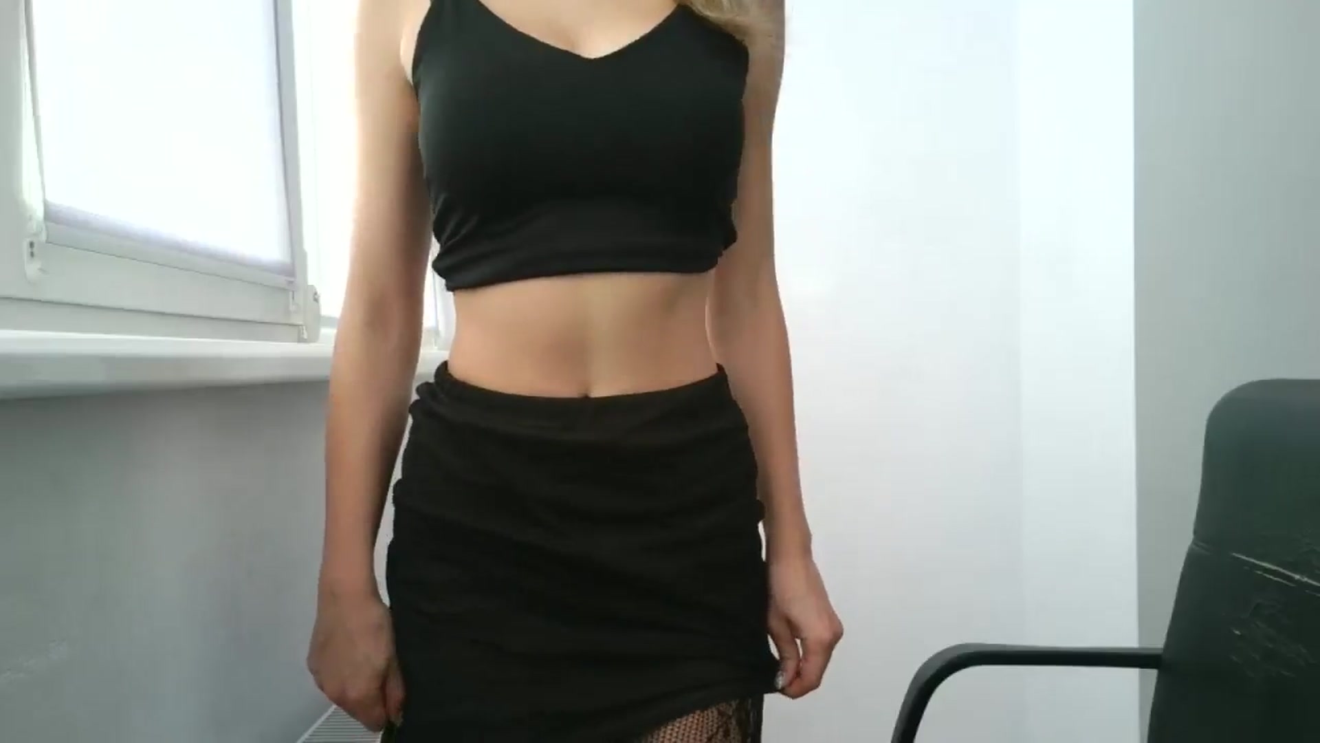 Gallery image thumbnail from MaryyCo's myfreecams stream on, 09/08/2025, 15:24 image 9 of 20