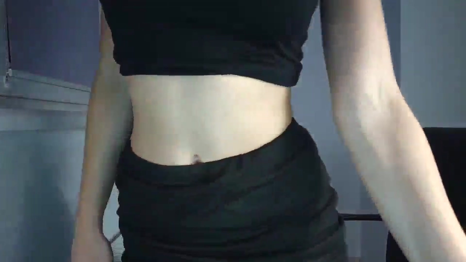 Gallery image thumbnail from MaryyCo's myfreecams stream on, 09/08/2025, 22:10 image 18 of 20