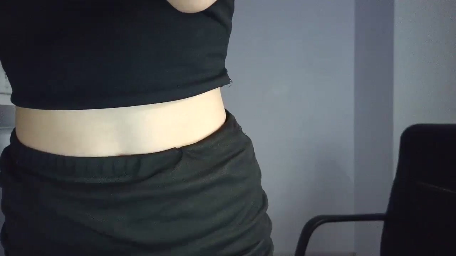 Gallery image thumbnail from MaryyCo's myfreecams stream on, 09/08/2025, 22:10 image 4 of 20