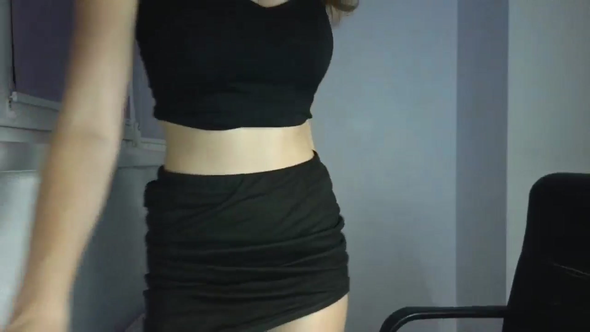 Gallery image thumbnail from MaryyCo's myfreecams stream on, 09/10/2025, 24:27 image 20 of 20