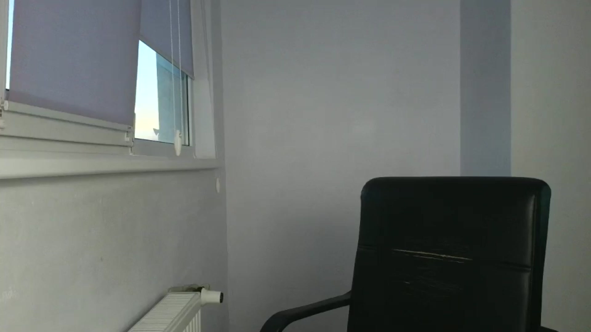 Gallery image thumbnail from MaryyCo's myfreecams stream on, 09/13/2025, 16:32 image 20 of 20