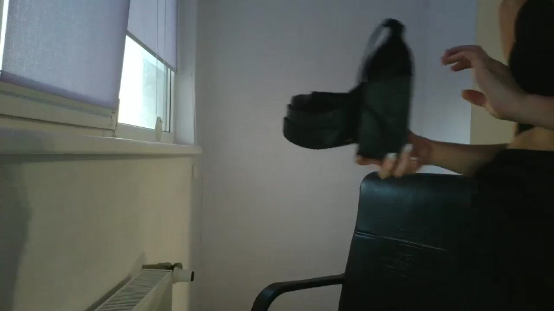 Gallery image thumbnail from MaryyCo's myfreecams stream on, 09/14/2025, 16:24 image 18 of 20