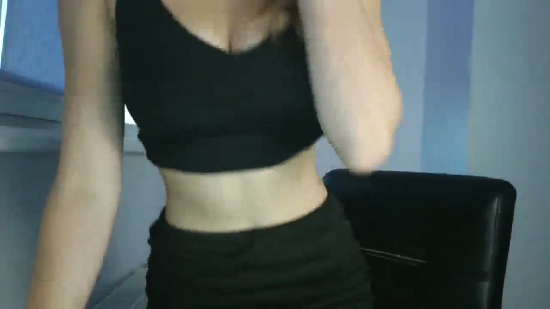 Gallery image thumbnail from MaryyCo's myfreecams stream on, 09/14/2025, 16:24 image 20 of 20