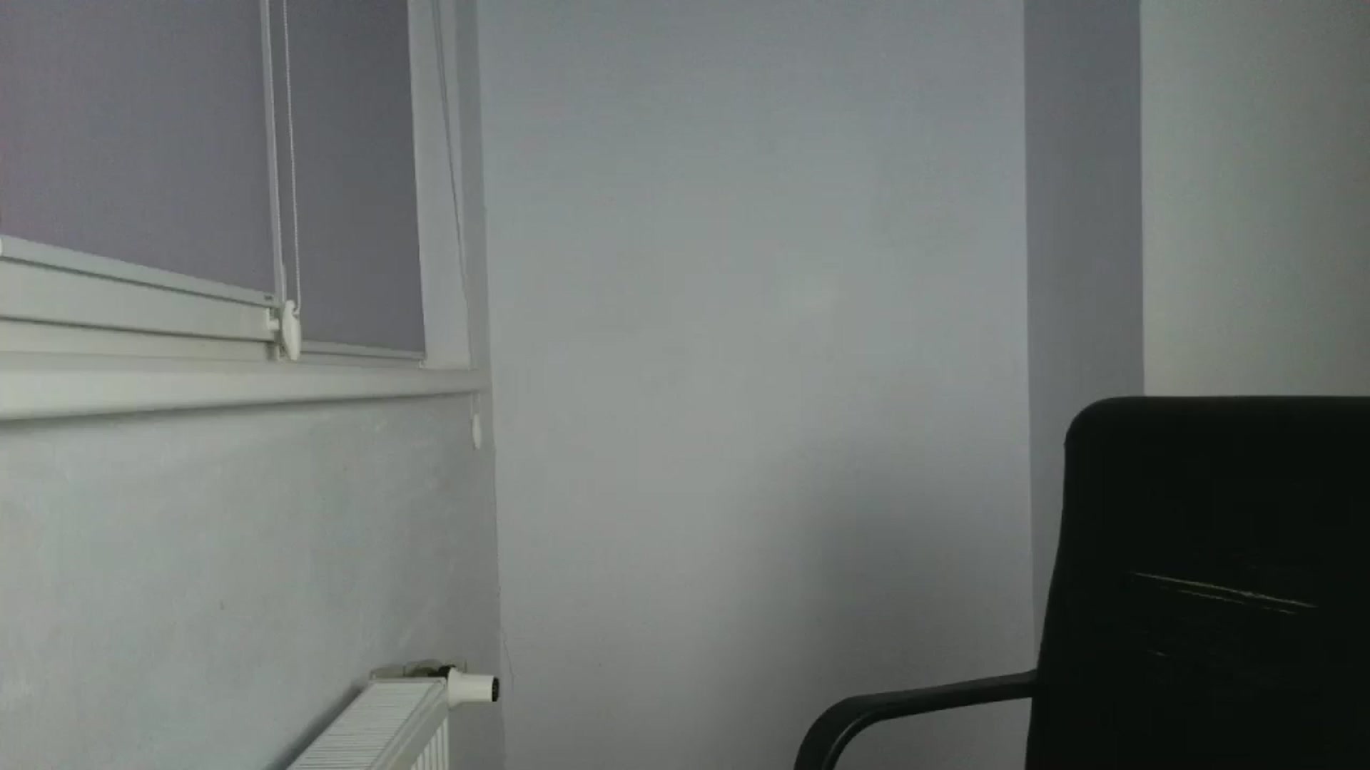 Gallery image thumbnail from MaryyCo's myfreecams stream on, 09/15/2025, 19:41 image 18 of 20
