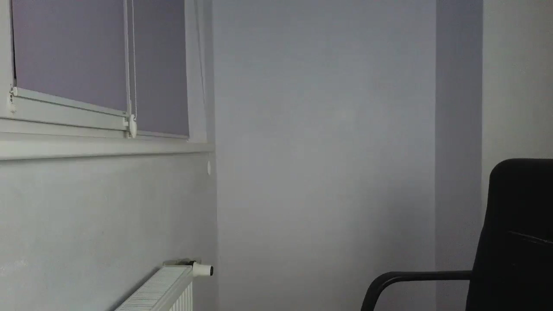 Gallery image thumbnail from MaryyCo's myfreecams stream on, 09/15/2025, 23:51 image 2 of 20