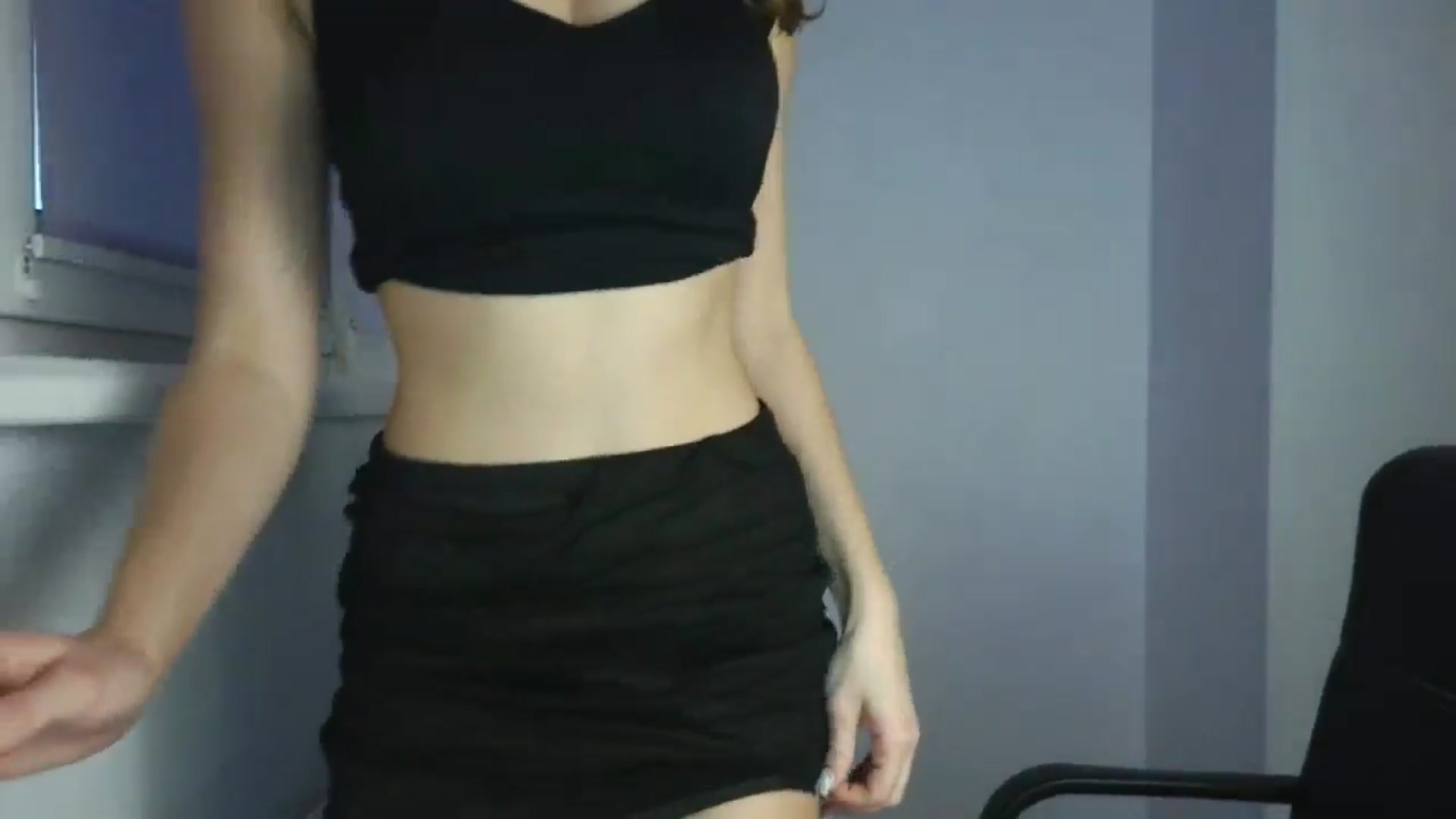 Gallery image thumbnail from MaryyCo's myfreecams stream on, 09/16/2025, 16:34 image 16 of 20