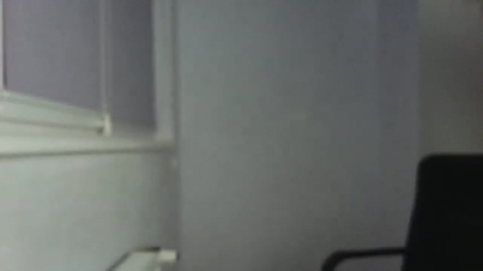 Gallery image thumbnail from MaryyCo's myfreecams stream on, 09/17/2025, 24:31 image 17 of 20
