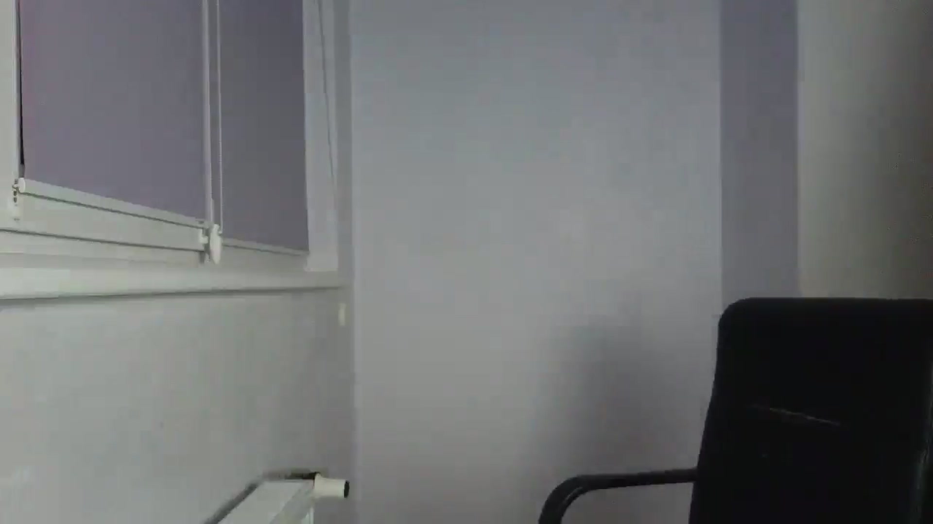 Gallery image thumbnail from MaryyCo's myfreecams stream on, 09/17/2025, 24:31 image 3 of 20