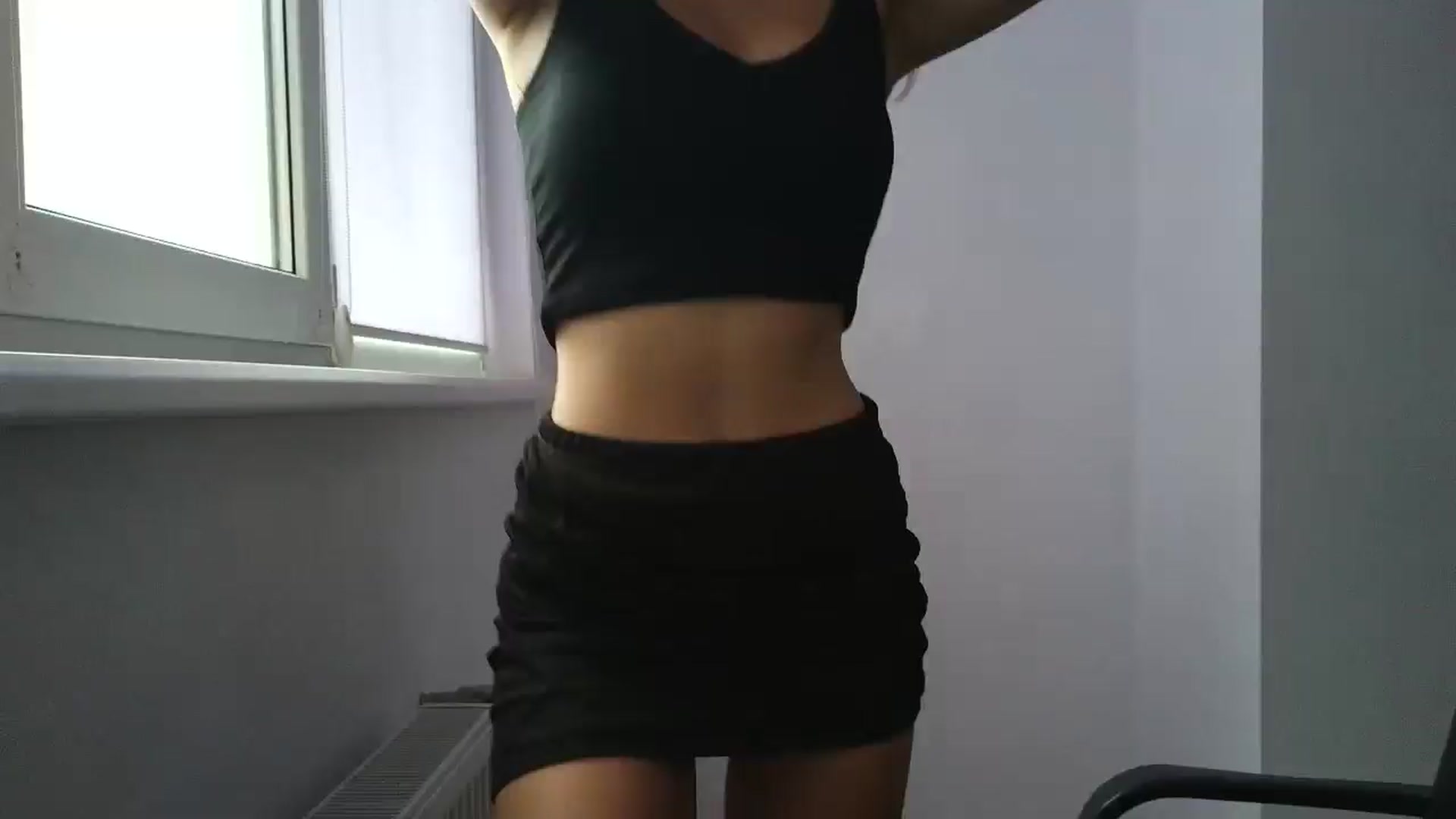 Gallery image thumbnail from MaryyCo's myfreecams stream on, 09/17/2025, 14:31 image 13 of 20