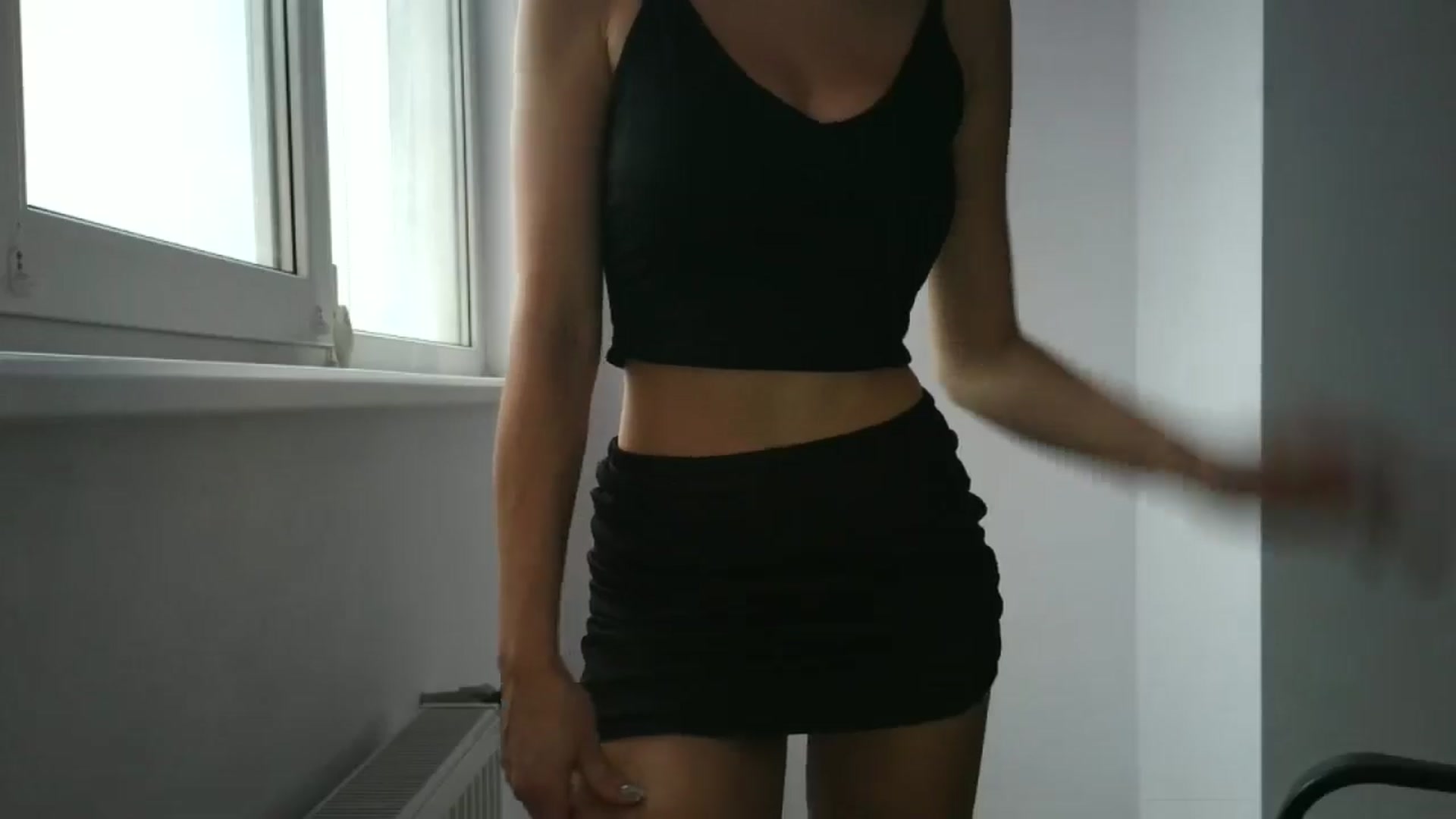 Gallery image thumbnail from MaryyCo's myfreecams stream on, 09/17/2025, 14:31 image 17 of 20