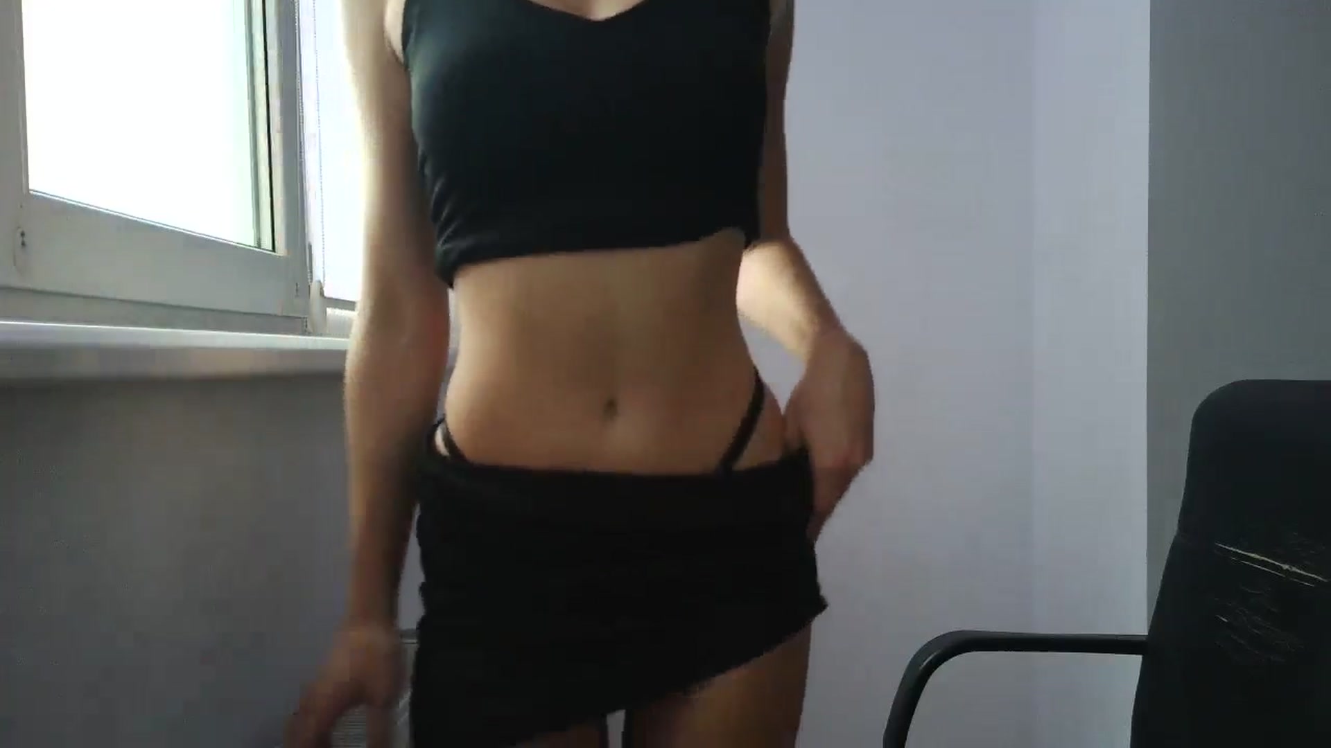Gallery image thumbnail from MaryyCo's myfreecams stream on, 09/17/2025, 14:31 image 10 of 20