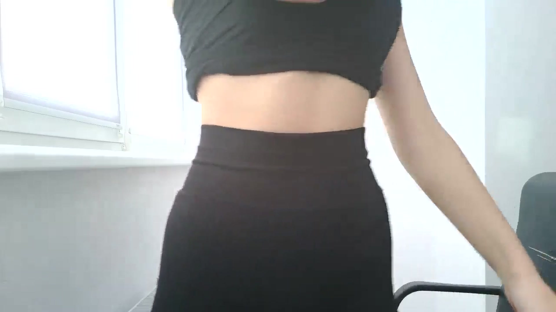 Gallery image thumbnail from MaryyCo's myfreecams stream on, 09/23/2025, 14:48 image 5 of 20