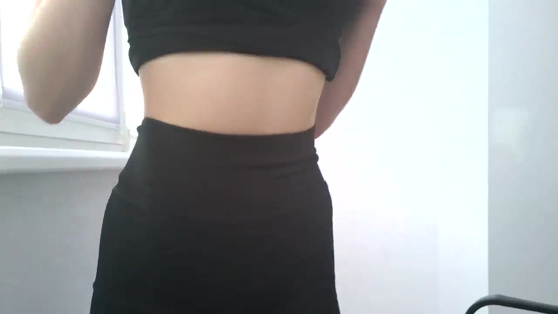 Gallery image thumbnail from MaryyCo's myfreecams stream on, 09/23/2025, 14:48 image 14 of 20