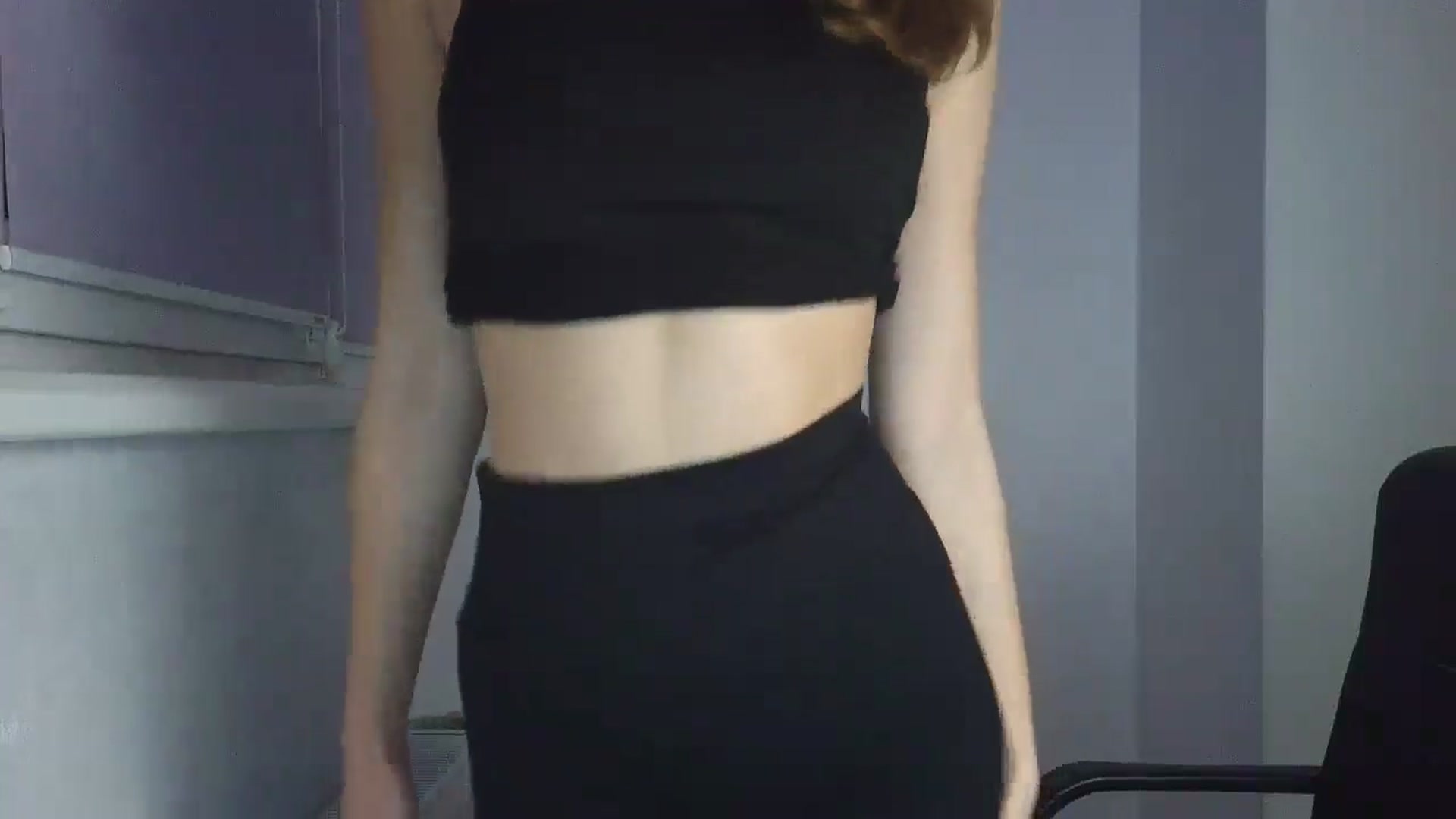 Gallery image thumbnail from MaryyCo's myfreecams stream on, 09/23/2025, 22:32 image 2 of 20