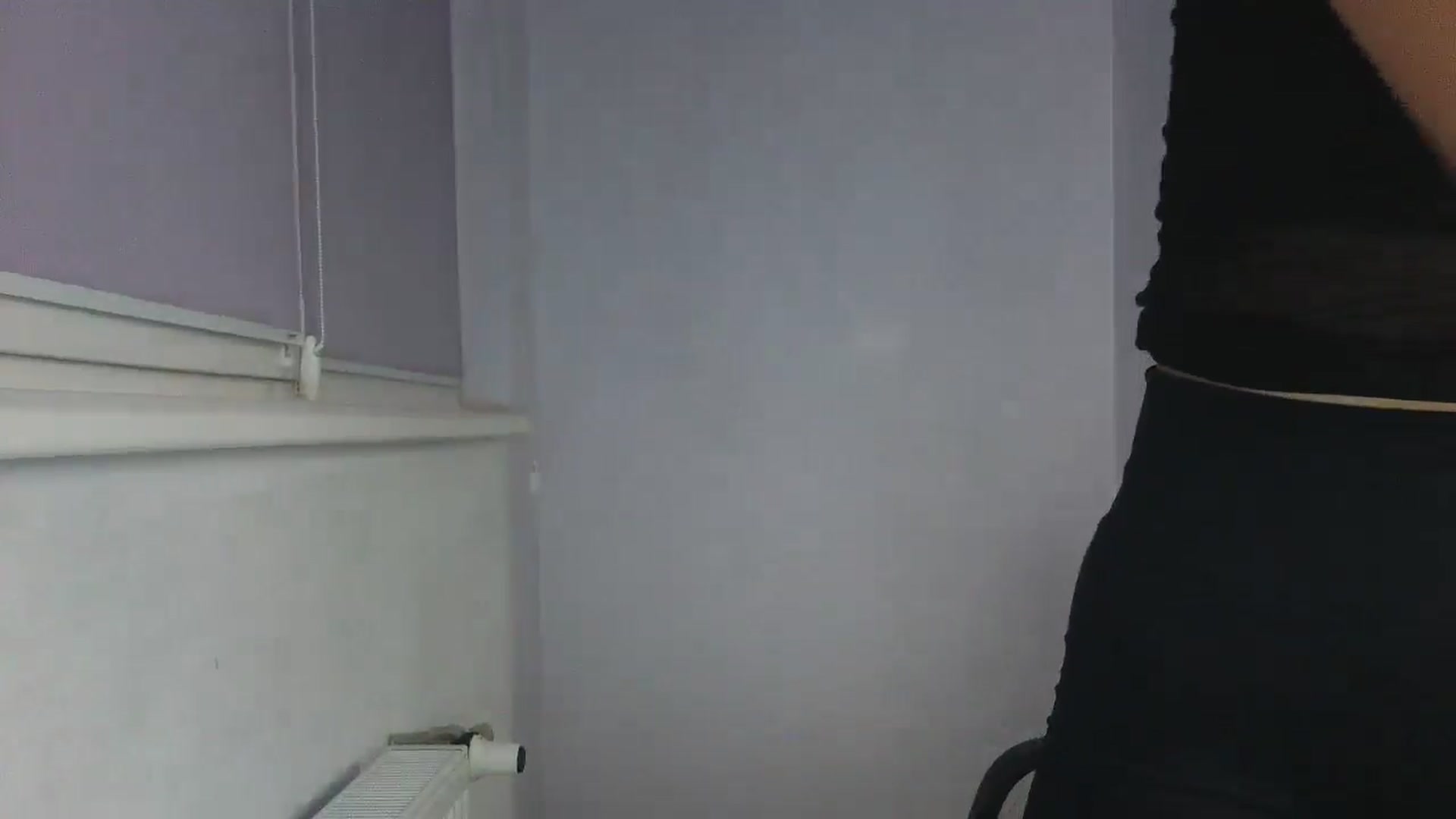 Gallery image thumbnail from MaryyCo's myfreecams stream on, 09/24/2025, 19:33 image 2 of 20