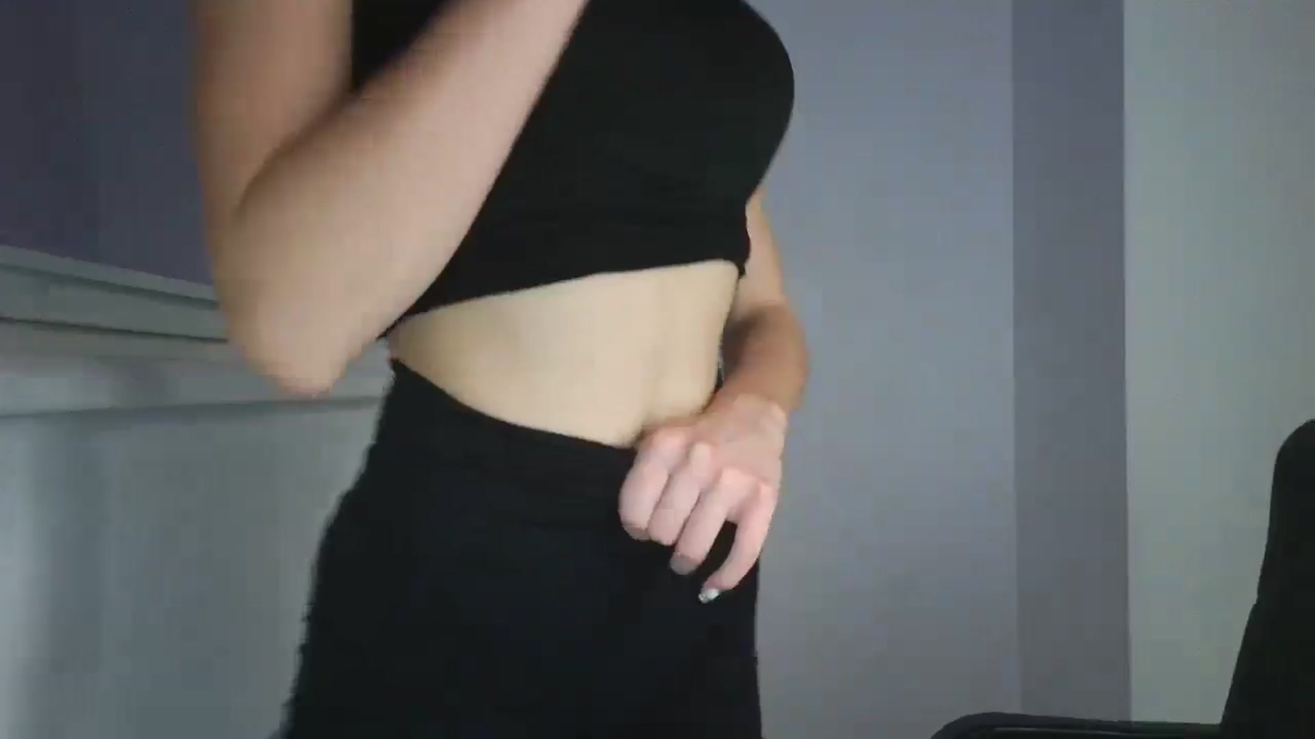 Gallery image thumbnail from MaryyCo's myfreecams stream on, 09/24/2025, 19:33 image 5 of 20