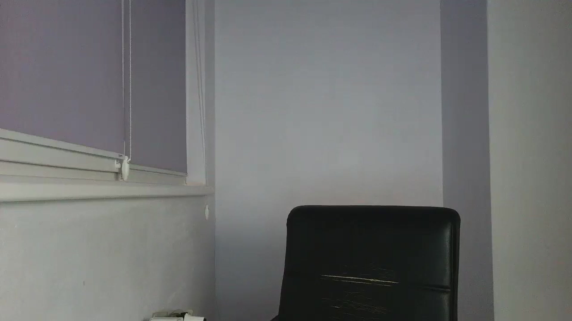 Gallery image thumbnail from MaryyCo's myfreecams stream on, 09/25/2025, 23:23 image 17 of 20