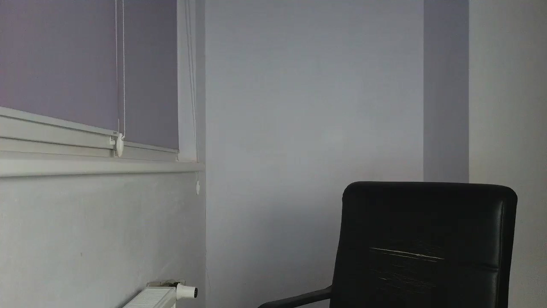 Gallery image thumbnail from MaryyCo's myfreecams stream on, 09/25/2025, 23:23 image 9 of 20