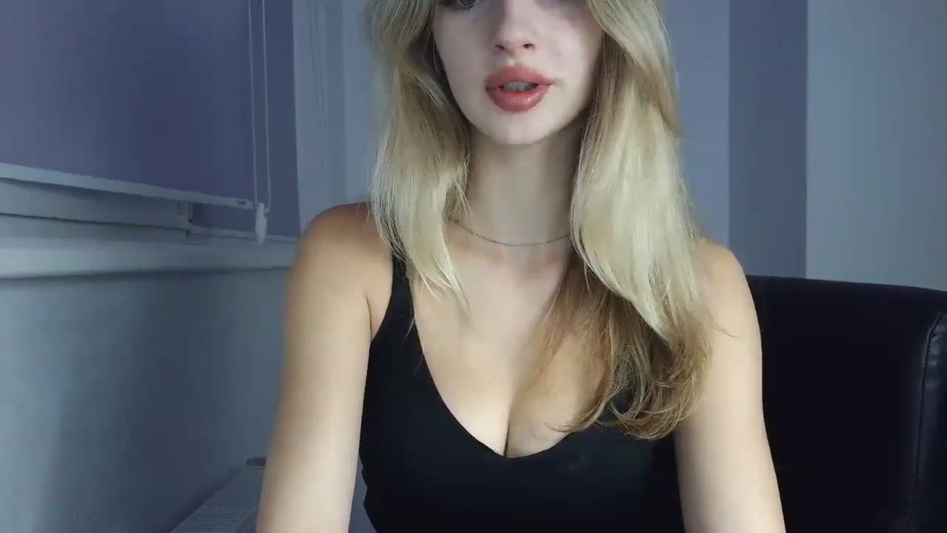 Gallery image thumbnail from MaryyCo's myfreecams stream on, 09/27/2025, 20:28 image 13 of 20