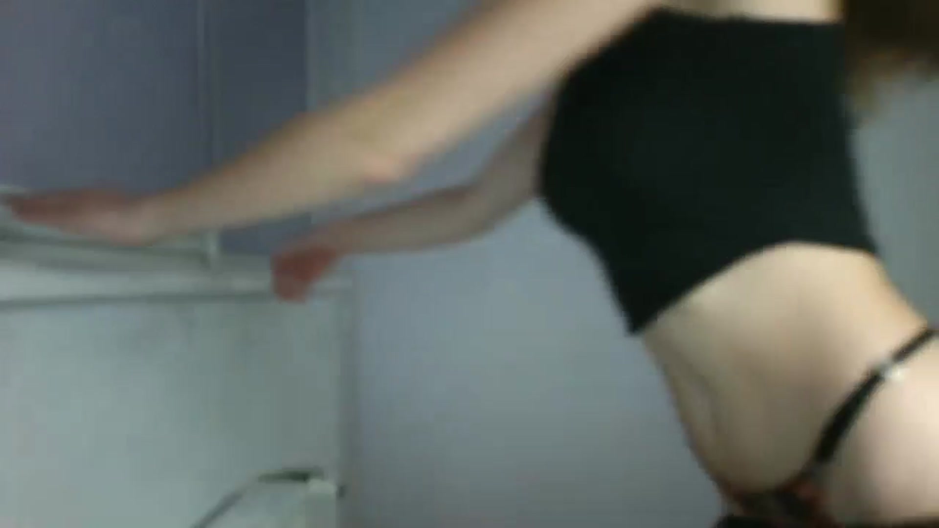 Gallery image thumbnail from MaryyCo's myfreecams stream on, 09/28/2025, 23:36 image 16 of 20