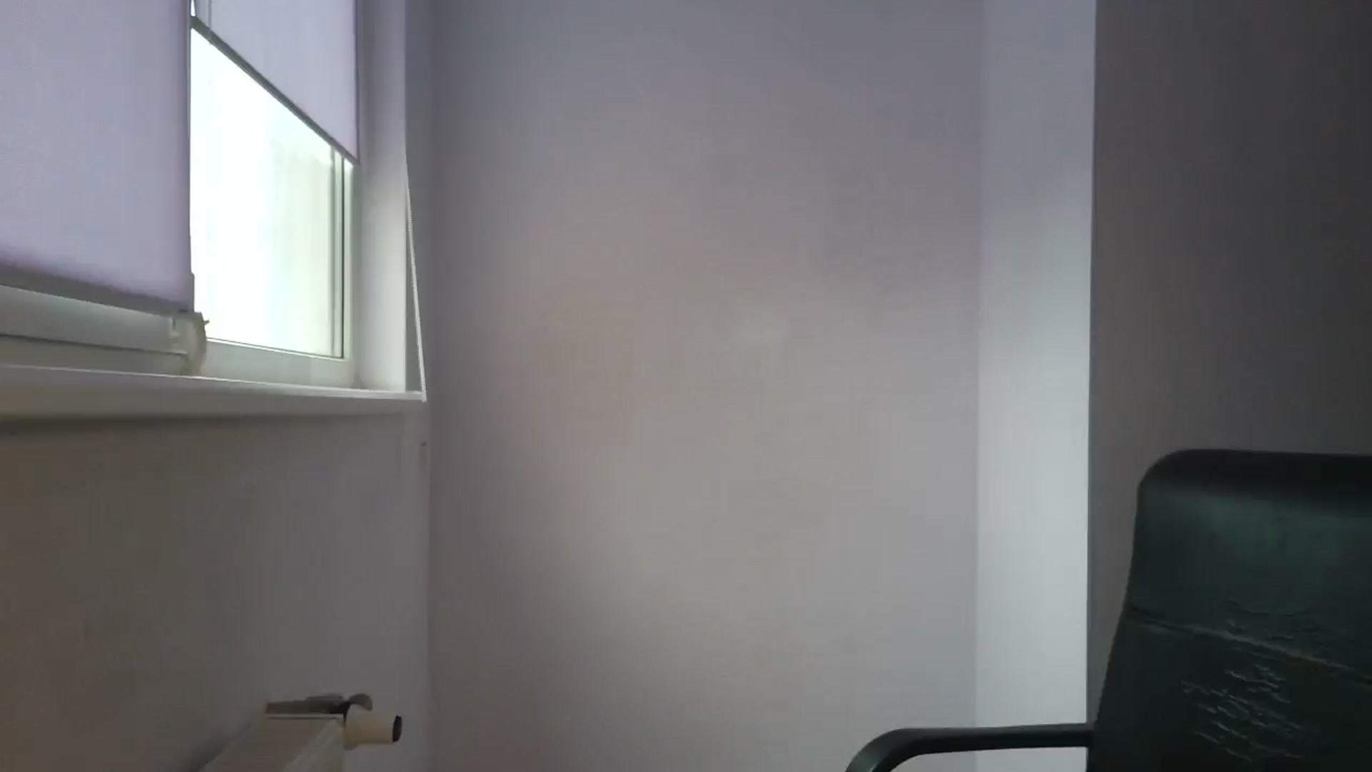 Gallery image thumbnail from MaryyCo's myfreecams stream on, 10/02/2025, 14:36 image 12 of 20