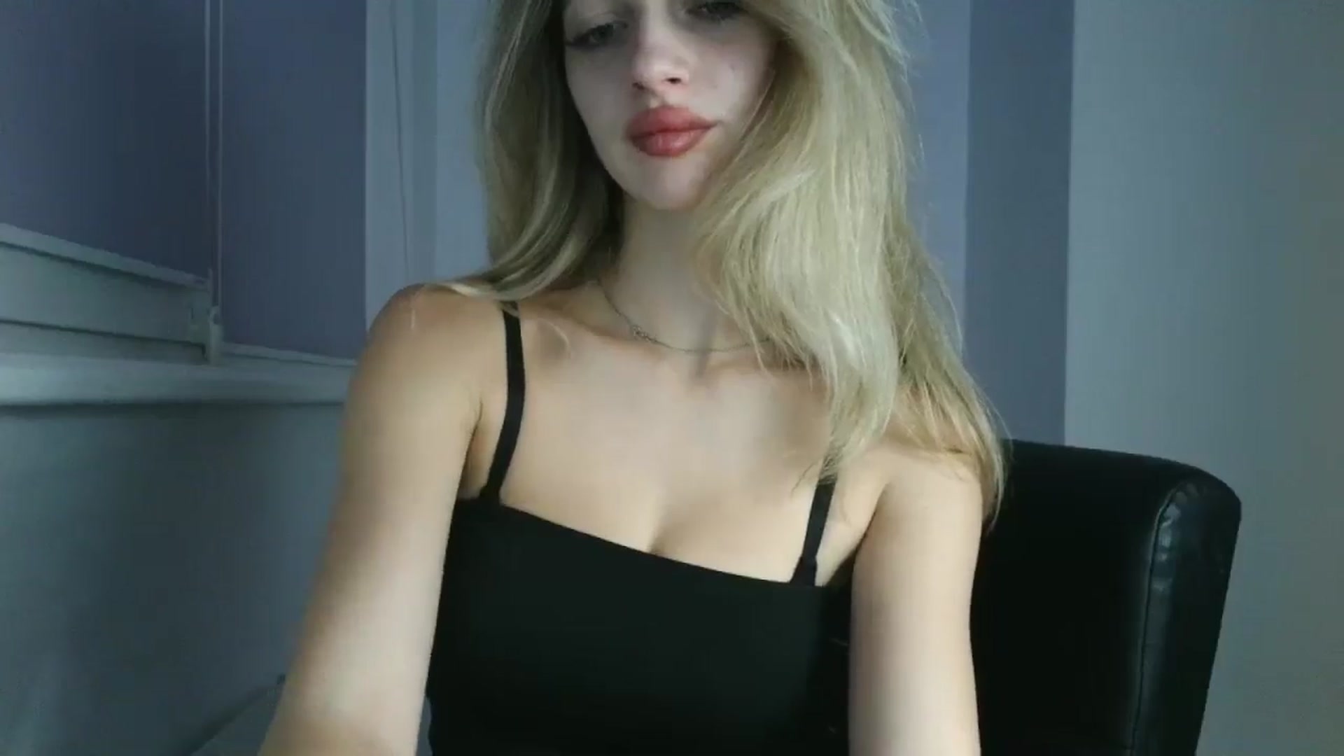 Gallery image thumbnail from MaryyCo's myfreecams stream on, 10/09/2025, 23:35 image 10 of 20