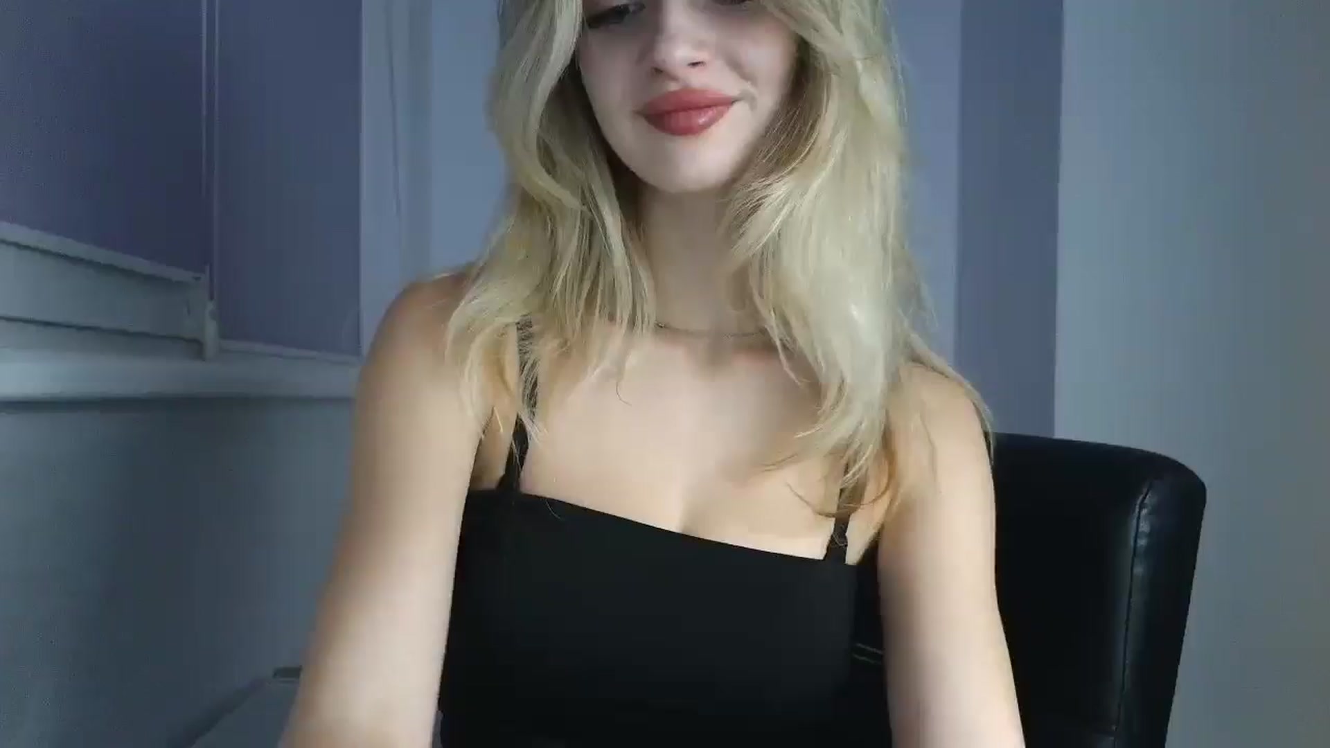 Gallery image thumbnail from MaryyCo's myfreecams stream on, 10/09/2025, 23:35 image 12 of 20