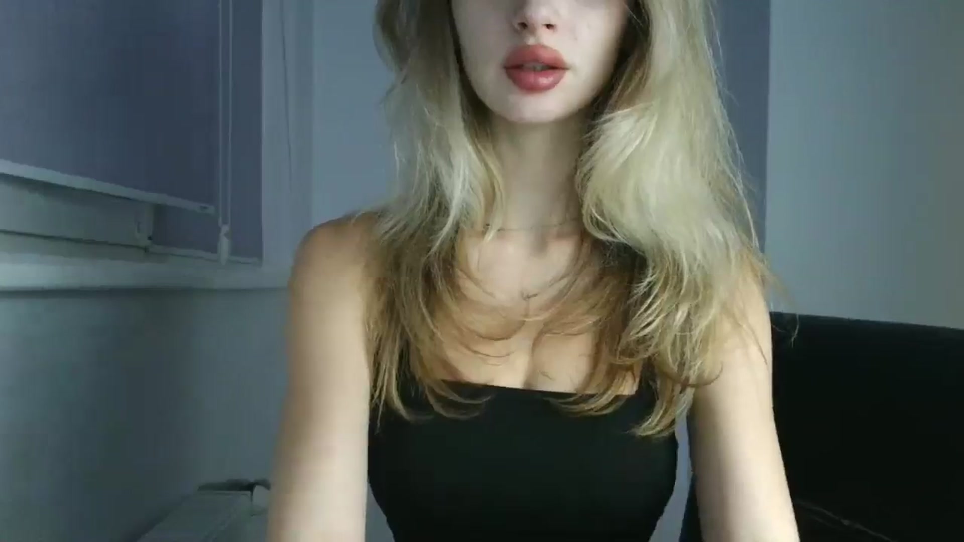 Gallery image thumbnail from MaryyCo's myfreecams stream on, 10/09/2025, 23:35 image 8 of 20