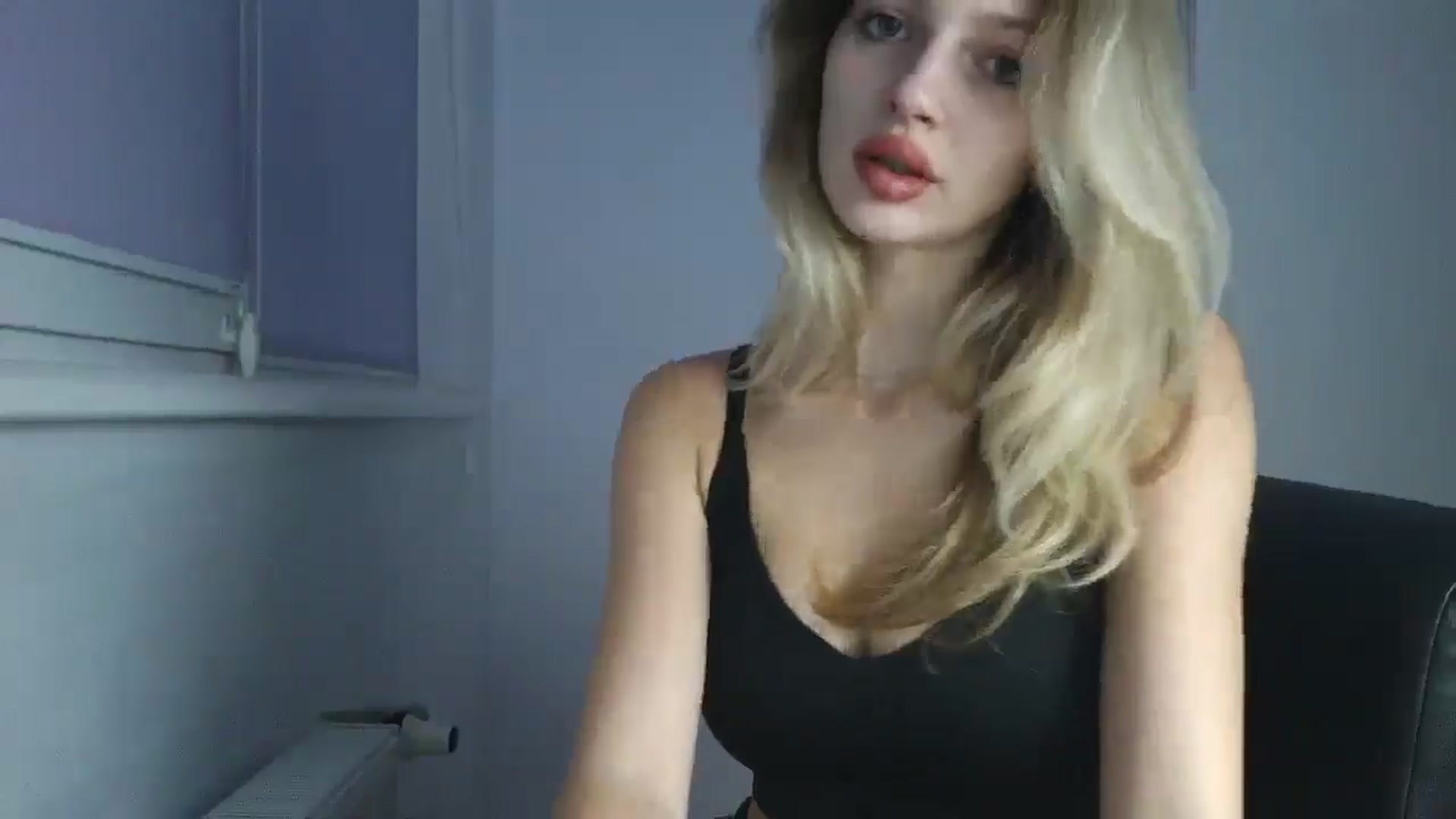 Gallery image thumbnail from MaryyCo's myfreecams stream on, 10/12/2025, 15:55 image 12 of 20