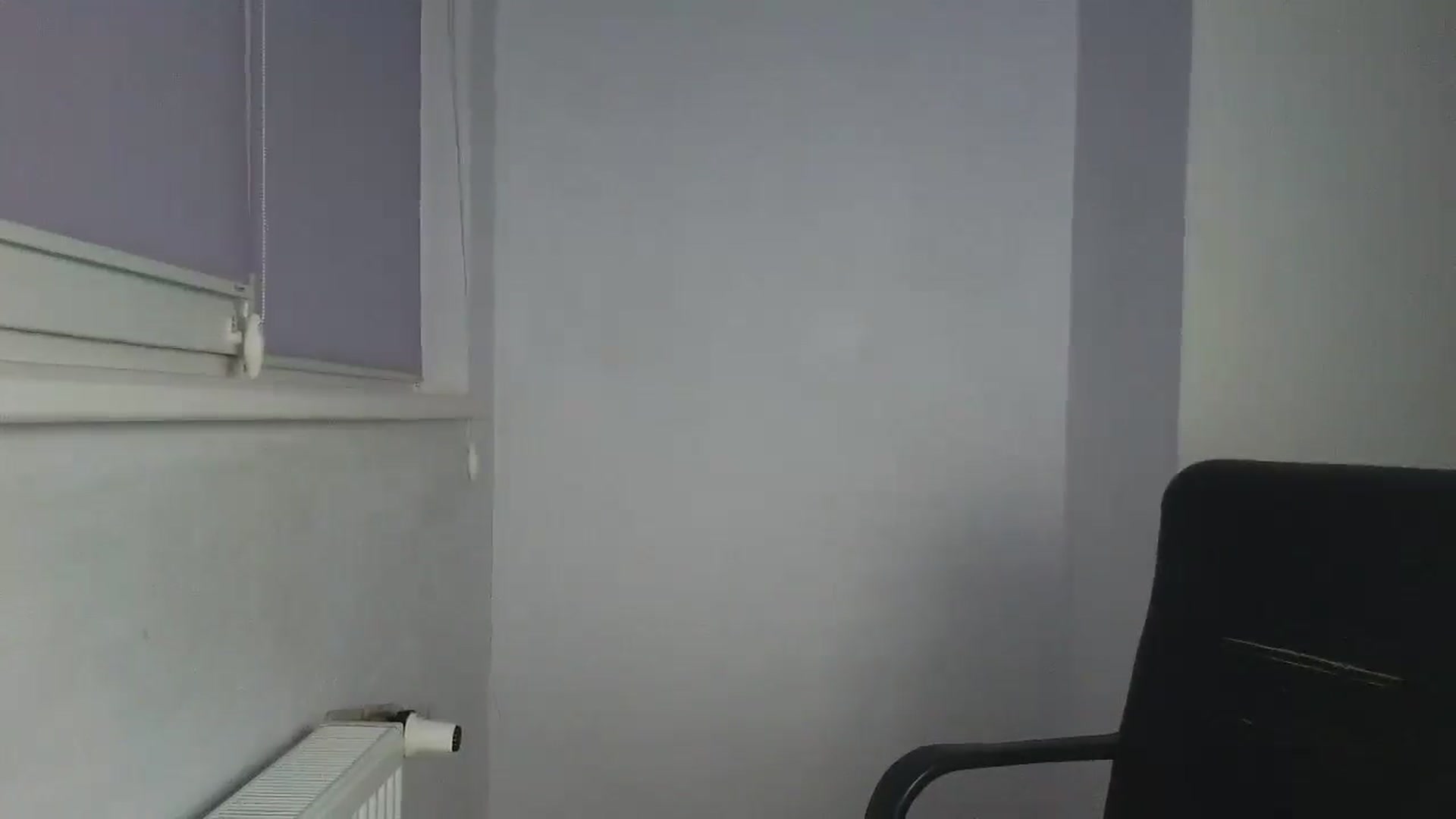 Gallery image thumbnail from MaryyCo's myfreecams stream on, 10/12/2025, 15:55 image 13 of 20