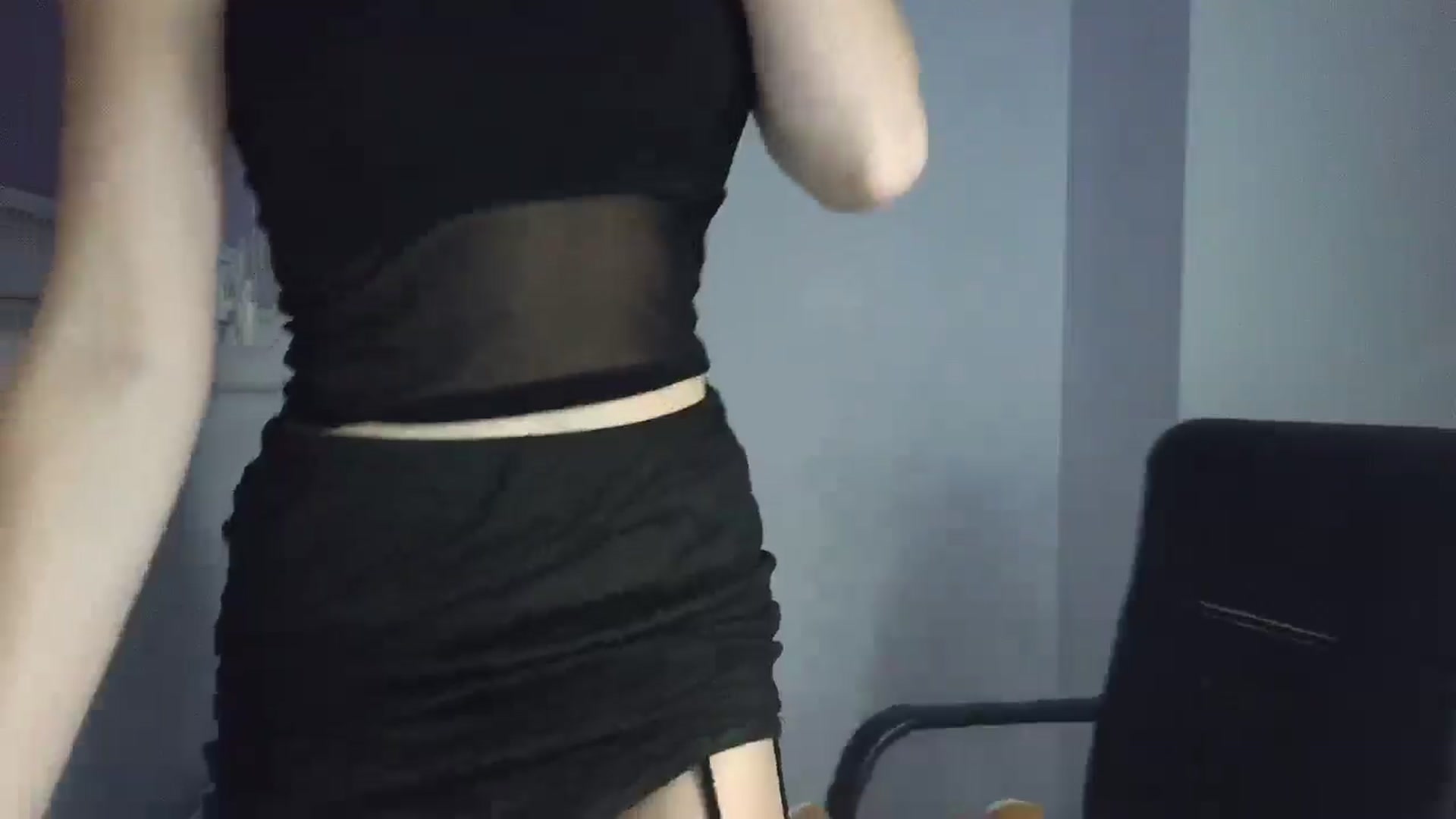 Gallery image thumbnail from MaryyCo's myfreecams stream on, 10/24/2025, 19:12 image 9 of 20