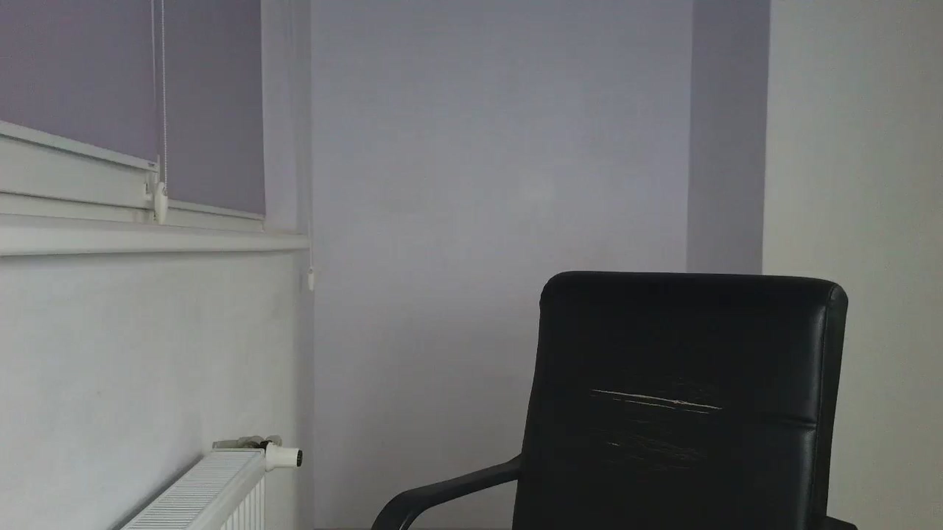 Gallery image thumbnail from MaryyCo's myfreecams stream on, 10/24/2025, 19:12 image 7 of 20